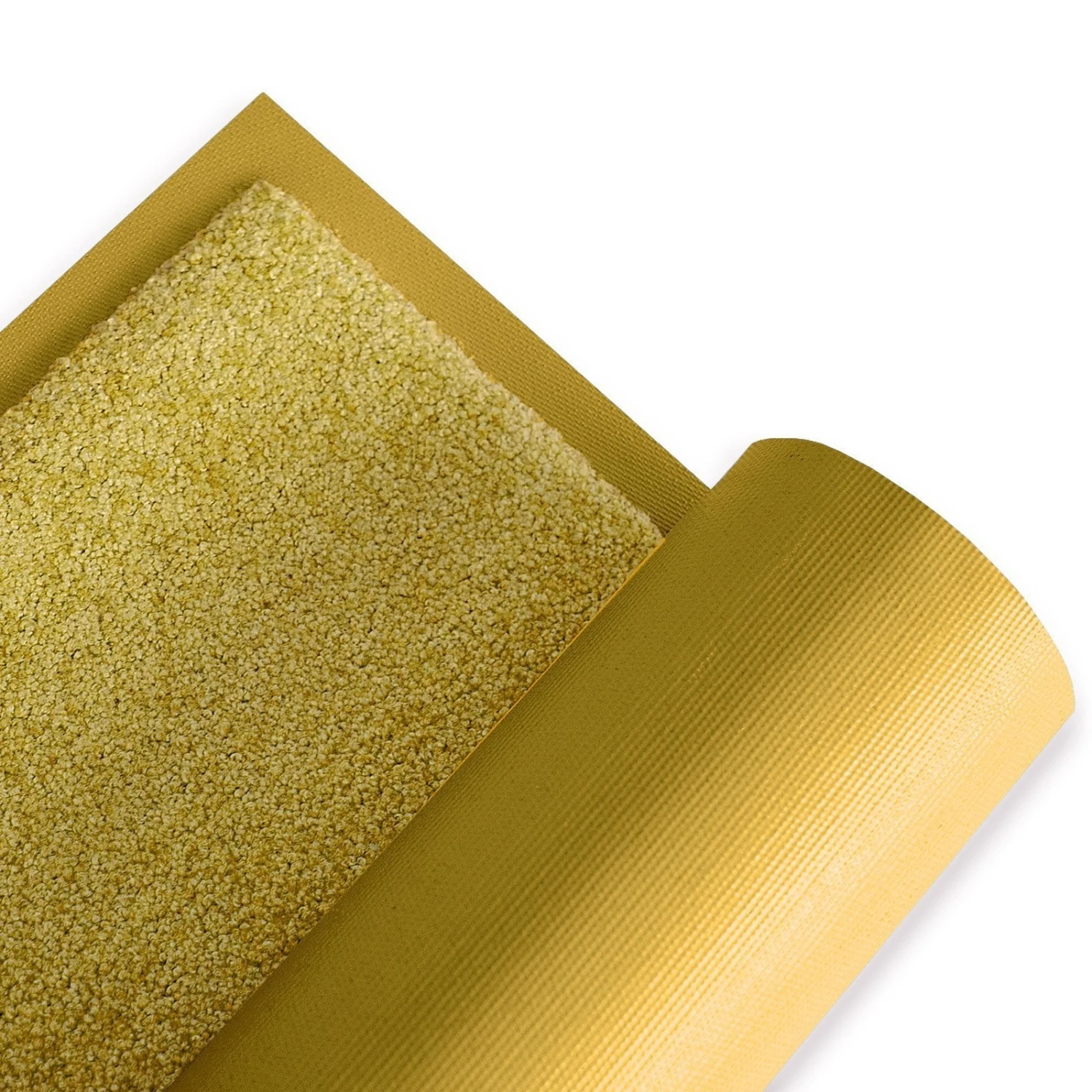 Schmutzfangmatte SKY Color | Farbiger Gummirand | Für Innen Und Außen 16 Schmutzfangmatte SKY Color | Farbiger Gummirand | Für Innen Und Außen – Bild 14