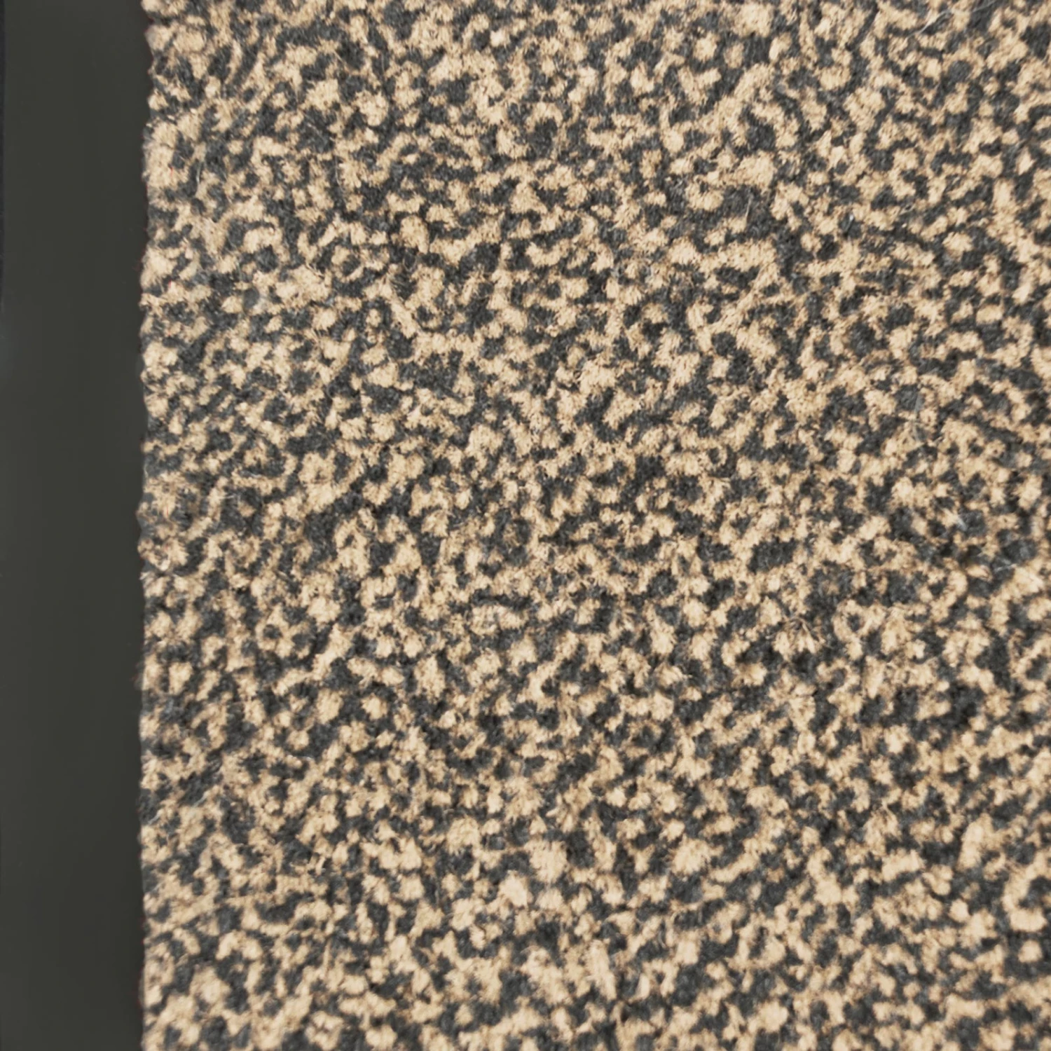 Schmutzfangmatte SKY Performa | Antistatisch | Für Innen & Außen 13 Schmutzfangmatte SKY Performa | Antistatisch | Für Innen & Außen – Bild 11