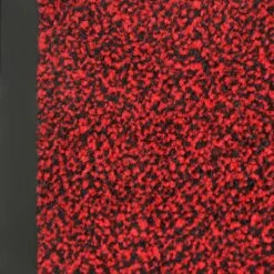 Schmutzfangmatte SKY Performa | Antistatisch | Für Innen & Außen 40 Schmutzfangmatte SKY Performa | Antistatisch | Für Innen & Außen -Floordirekt schmutzfangmatte sky performa antistatisch in 5 farben 606999