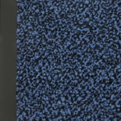 Schmutzfangmatte SKY Performa | Antistatisch | Für Innen & Außen 36 Schmutzfangmatte SKY Performa | Antistatisch | Für Innen & Außen -Floordirekt schmutzfangmatte sky performa antistatisch in 5 farben 639284