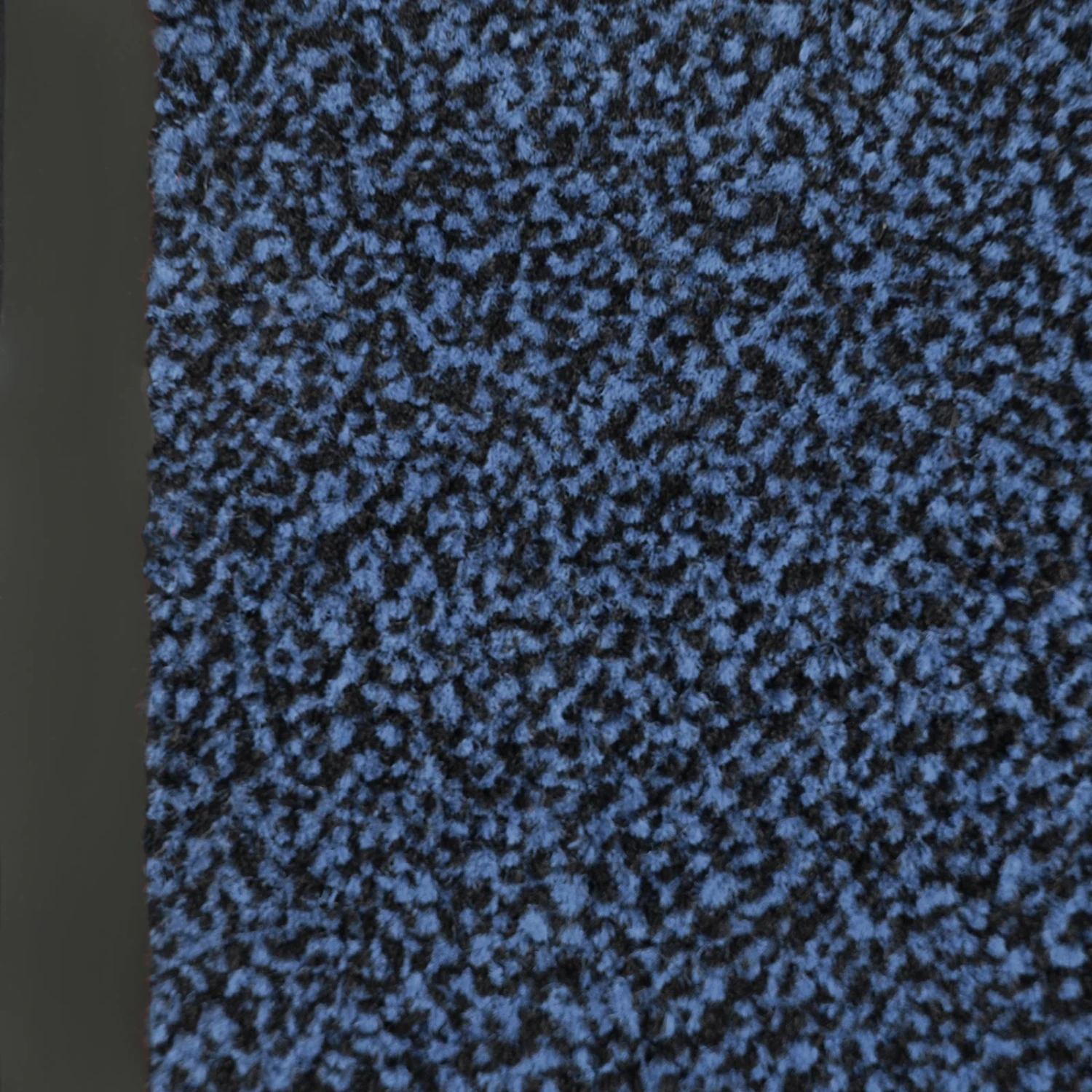 Schmutzfangmatte SKY Performa | Antistatisch | Für Innen & Außen 17 Schmutzfangmatte SKY Performa | Antistatisch | Für Innen & Außen – Bild 15