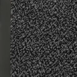 Schmutzfangmatte SKY Performa | Antistatisch | Für Innen & Außen 27 Schmutzfangmatte SKY Performa | Antistatisch | Für Innen & Außen -Floordirekt schmutzfangmatte sky performa antistatisch in 5 farben 805402