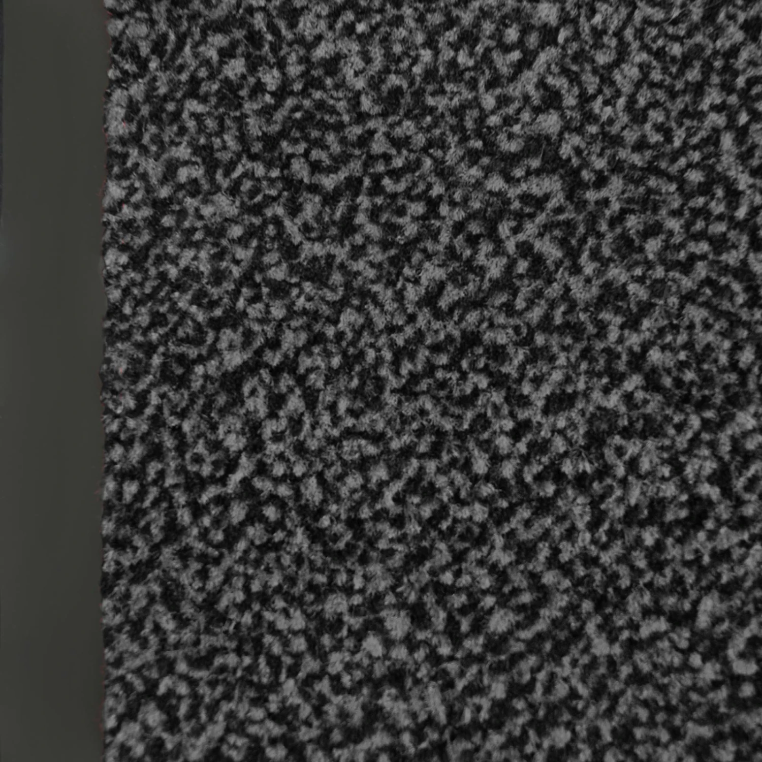 Schmutzfangmatte SKY Performa | Antistatisch | Für Innen & Außen 8 Schmutzfangmatte SKY Performa | Antistatisch | Für Innen & Außen – Bild 6