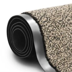 Schmutzfangmatte SKY Performa | Antistatisch | Für Innen & Außen 31 Schmutzfangmatte SKY Performa | Antistatisch | Für Innen & Außen -Floordirekt schmutzfangmatte sky performa antistatisch in 5 farben 951654