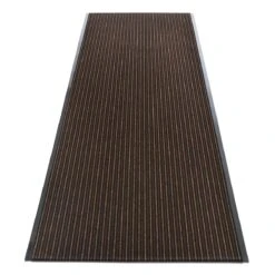 Schmutzfangmatte Tango | Gestreift | Individuell Einsetzbarer Türvoleger 27 Schmutzfangmatte Tango | Gestreift | Individuell Einsetzbarer Türvoleger -Floordirekt schmutzfangmatte tango gestreift 3 grossen 363660