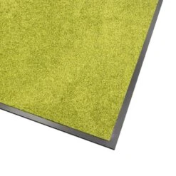 Schmutzfangmatte Use&Wash | Rutschfest | Individuell Einsetzbar 25 Schmutzfangmatte Use&Wash | Rutschfest | Individuell Einsetzbar -Floordirekt schmutzfangmatte usewash in vielen farben auf wunschmass 175317