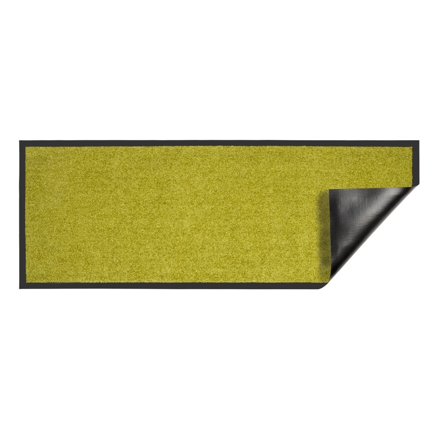 Schmutzfangmatte Use&Wash | Rutschfest | Individuell Einsetzbar 11 Schmutzfangmatte Use&Wash | Rutschfest | Individuell Einsetzbar – Bild 9