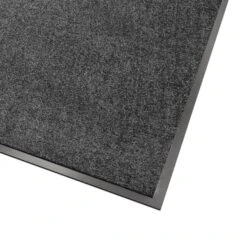 Schmutzfangmatte Use&Wash | Rutschfest | Individuell Einsetzbar 38 Schmutzfangmatte Use&Wash | Rutschfest | Individuell Einsetzbar -Floordirekt schmutzfangmatte usewash in vielen farben auf wunschmass 394427