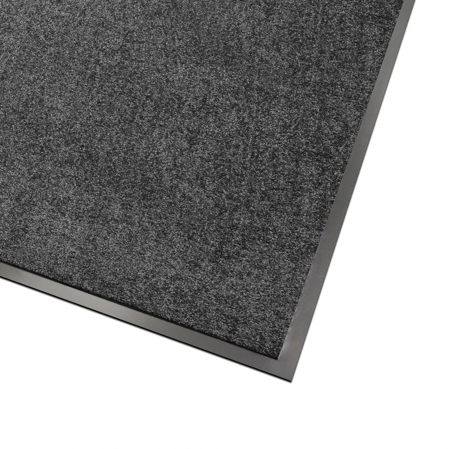 Schmutzfangmatte Use&Wash | Rutschfest | Individuell Einsetzbar 19 Schmutzfangmatte Use&Wash | Rutschfest | Individuell Einsetzbar – Bild 17