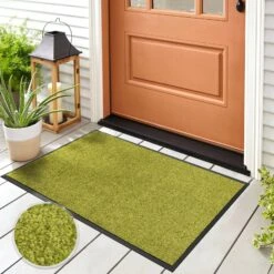 Schmutzfangmatte Use&Wash | Rutschfest | Individuell Einsetzbar 32 Schmutzfangmatte Use&Wash | Rutschfest | Individuell Einsetzbar -Floordirekt schmutzfangmatte usewash in vielen farben auf wunschmass 425365