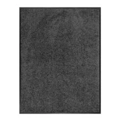 Schmutzfangmatte Use&Wash | Rutschfest | Individuell Einsetzbar 39 Schmutzfangmatte Use&Wash | Rutschfest | Individuell Einsetzbar -Floordirekt schmutzfangmatte usewash in vielen farben auf wunschmass 702618