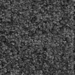 Schmutzfangmatte Use&Wash | Rutschfest | Individuell Einsetzbar 26 Schmutzfangmatte Use&Wash | Rutschfest | Individuell Einsetzbar -Floordirekt schmutzfangmatte usewash in vielen farben auf wunschmass 879251