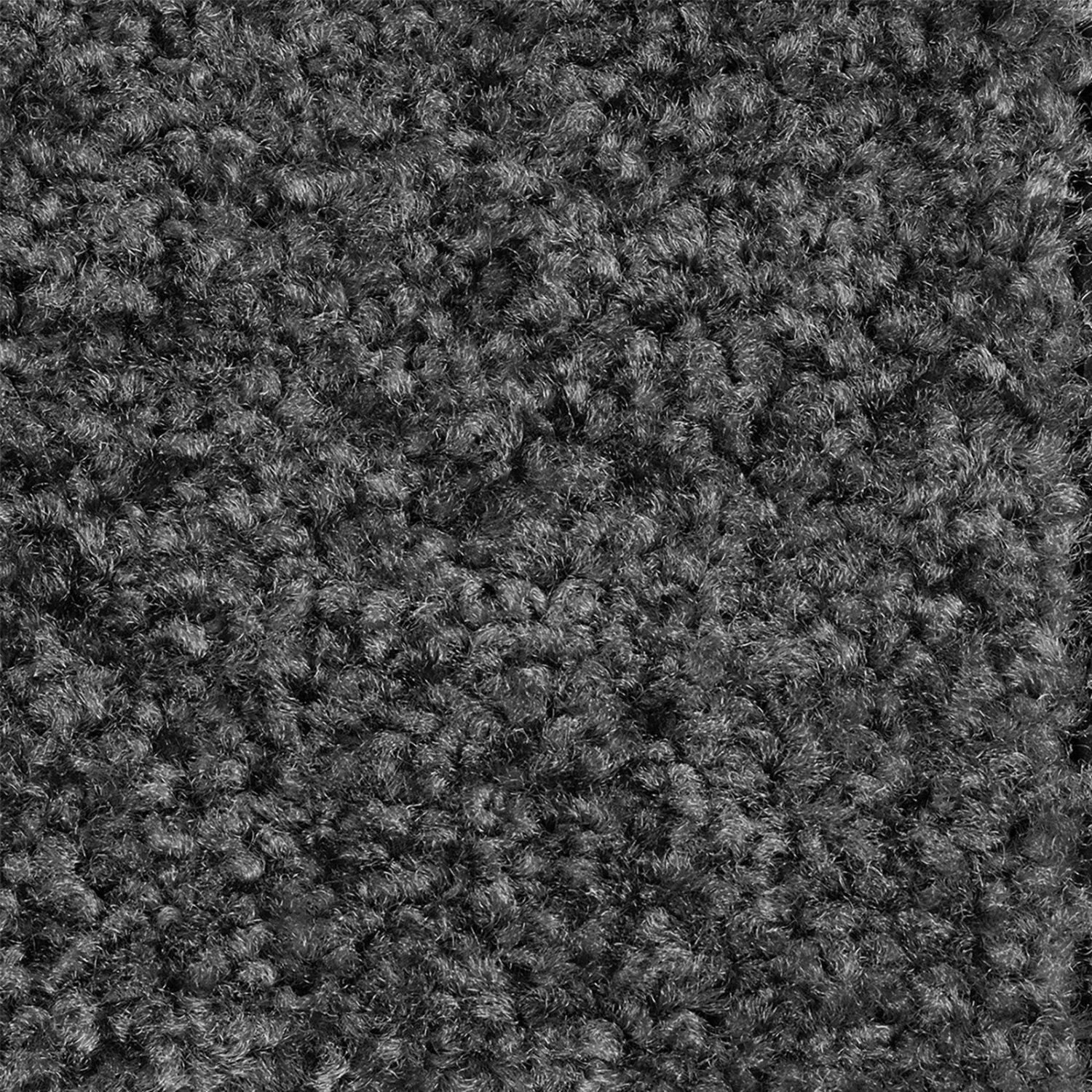 Schmutzfangmatte Use&Wash | Rutschfest | Individuell Einsetzbar 7 Schmutzfangmatte Use&Wash | Rutschfest | Individuell Einsetzbar – Bild 5