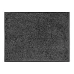 Schmutzfangmatte Use&Wash | Rutschfest | Individuell Einsetzbar 34 Schmutzfangmatte Use&Wash | Rutschfest | Individuell Einsetzbar -Floordirekt schmutzfangmatte usewash in vielen farben auf wunschmass main