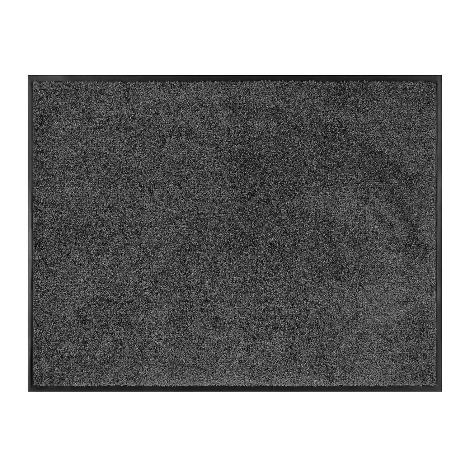 Schmutzfangmatte Use&Wash | Rutschfest | Individuell Einsetzbar 15 Schmutzfangmatte Use&Wash | Rutschfest | Individuell Einsetzbar – Bild 13