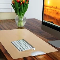 Schreibtischunterlage | Tischauflage Für Büro Und Schule 36 Schreibtischunterlage | Tischauflage Für Büro Und Schule -Floordirekt schreibtischunterlage erhaltlich in 12 farben 196319