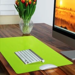 Schreibtischunterlage | Tischauflage Für Büro Und Schule 39 Schreibtischunterlage | Tischauflage Für Büro Und Schule -Floordirekt schreibtischunterlage erhaltlich in 12 farben 541635