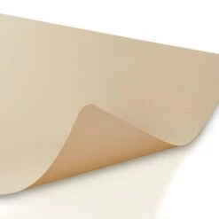 Schreibtischunterlage | Tischauflage Für Büro Und Schule 29 Schreibtischunterlage | Tischauflage Für Büro Und Schule -Floordirekt schreibtischunterlage erhaltlich in 12 farben 549601