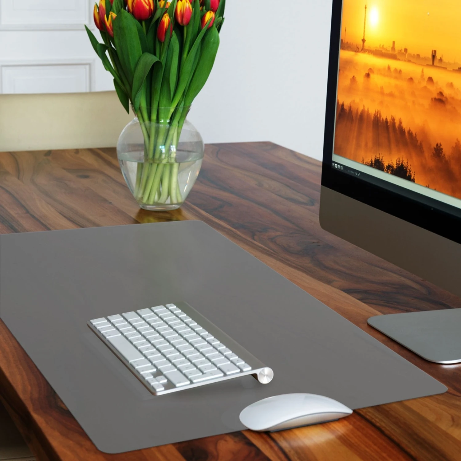 Schreibtischunterlage | Tischauflage Für Büro Und Schule 19 Schreibtischunterlage | Tischauflage Für Büro Und Schule – Bild 17