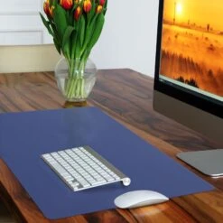 Schreibtischunterlage | Tischauflage Für Büro Und Schule 37 Schreibtischunterlage | Tischauflage Für Büro Und Schule -Floordirekt schreibtischunterlage erhaltlich in 12 farben 879925