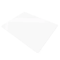 Schreibtischunterlage | Tischauflage Für Büro Und Schule 33 Schreibtischunterlage | Tischauflage Für Büro Und Schule -Floordirekt schreibtischunterlage erhaltlich in 12 farben 943043