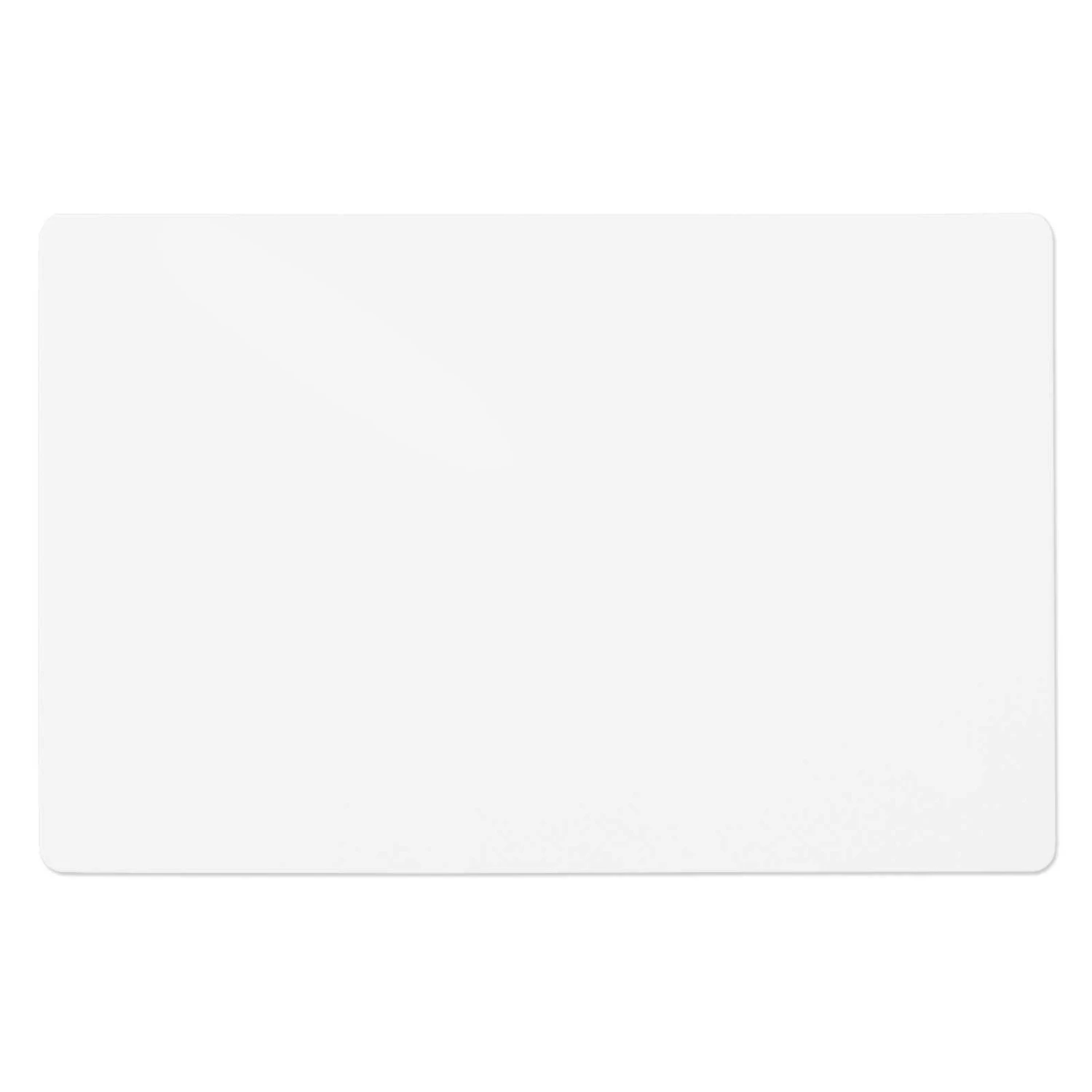 Schreibtischunterlage Neo | 50x65 Cm | Für Büro Und Schule 6 Schreibtischunterlage Neo | 50x65 Cm | Für Büro Und Schule – Bild 4