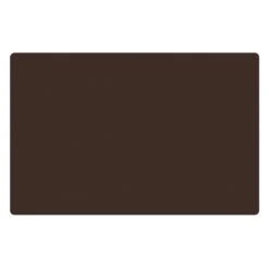 Schreibtischunterlage Neo | 50x65 Cm | Für Büro Und Schule 12 Schreibtischunterlage Neo | 50x65 Cm | Für Büro Und Schule -Floordirekt schreibtischunterlage neo 50x65 cm 2 farben 999437