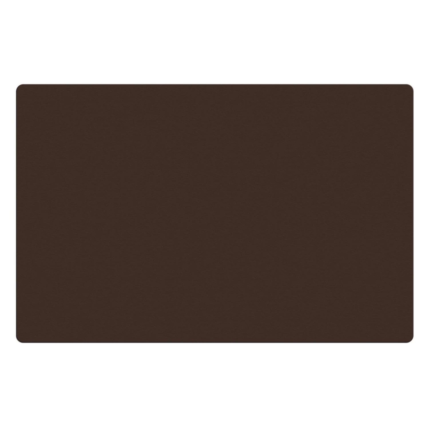 Schreibtischunterlage Neo | 50x65 Cm | Für Büro Und Schule 7 Schreibtischunterlage Neo | 50x65 Cm | Für Büro Und Schule – Bild 5