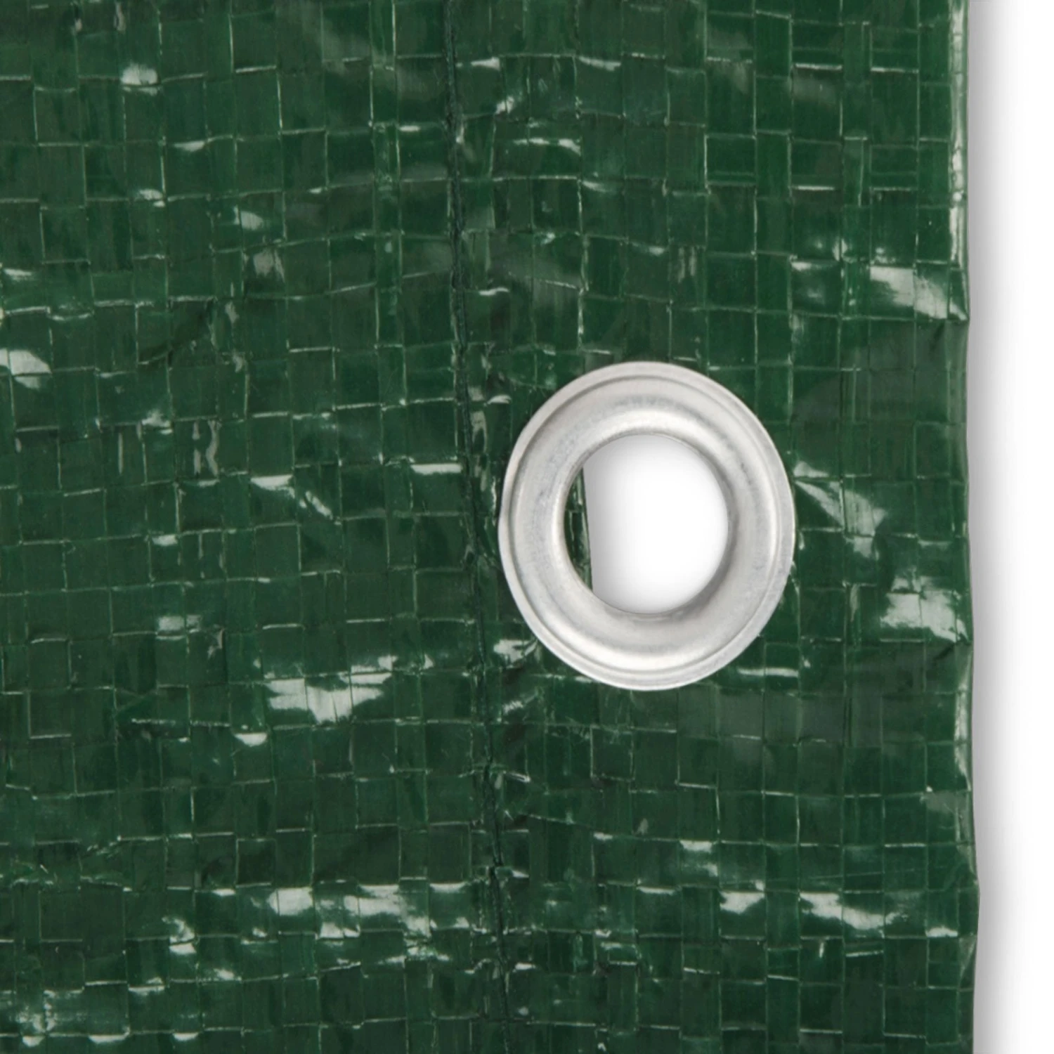 Schutzhülle Für Sitzgarnitur, Sitzgruppe | Rechteckig | 2 Größen | Grün 6 Schutzhülle Für Sitzgarnitur, Sitzgruppe | Rechteckig | 2 Größen | Grün – Bild 4