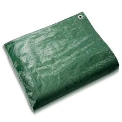 Schutzhülle Gartenschaukeln | 2 Größen | Grün 11 Schutzhülle Gartenschaukeln | 2 Größen | Grün -Floordirekt schutzhulle gartenschaukeln 2 grossen grun 984870