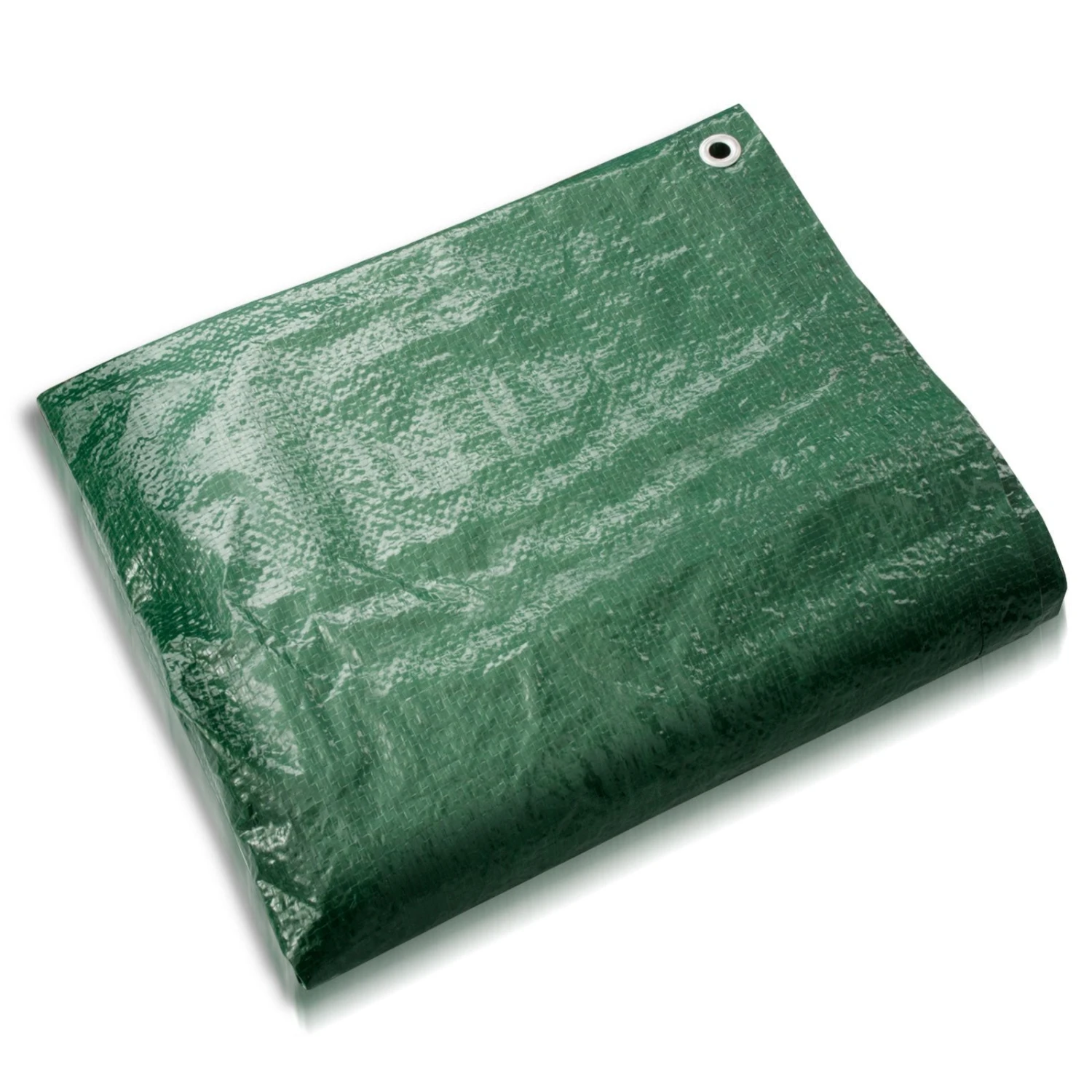 Schutzhülle Sonnenschirm | Grün | 64 X 250 Cm 4 Schutzhülle Sonnenschirm | Grün | 64 X 250 Cm – Bild 2