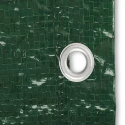 Schutzhülle Sonnenschirm | Grün | 64 X 250 Cm 13 Schutzhülle Sonnenschirm | Grün | 64 X 250 Cm -Floordirekt schutzhulle sonnenschirm 2 grossen grun 471704