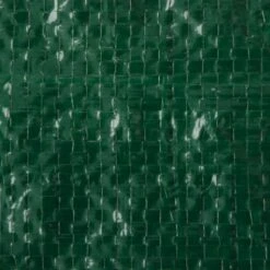 Schutzhülle Sonnenschirm | Grün | 64 X 250 Cm 12 Schutzhülle Sonnenschirm | Grün | 64 X 250 Cm -Floordirekt schutzhulle sonnenschirm 2 grossen grun 884816