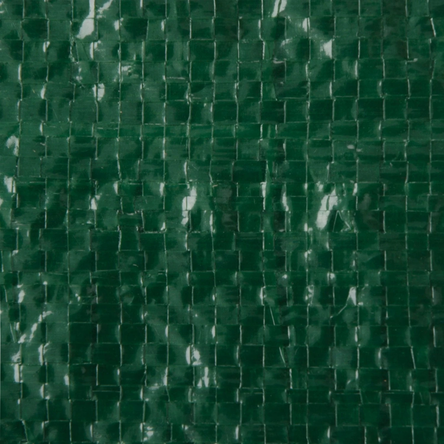 Schutzhülle Sonnenschirm | Grün | 64 X 250 Cm 5 Schutzhülle Sonnenschirm | Grün | 64 X 250 Cm – Bild 3