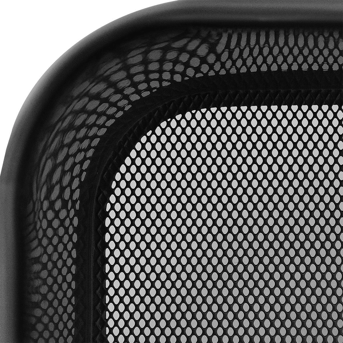 Servierwagen Carrello | 3 Fächer | Vielseitig Anwendbar 17 Servierwagen Carrello | 3 Fächer | Vielseitig Anwendbar – Bild 15