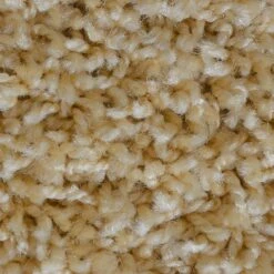 Shaggy-Bettumrandung | Barcelona | 3er-Set | Teppichbrücke Mit Action-Back-Rücken 29 Shaggy-Bettumrandung | Barcelona | 3er-Set | Teppichbrücke Mit Action-Back-Rücken -Floordirekt shaggy bettumrandung barcelona 3er set viele farben 255059