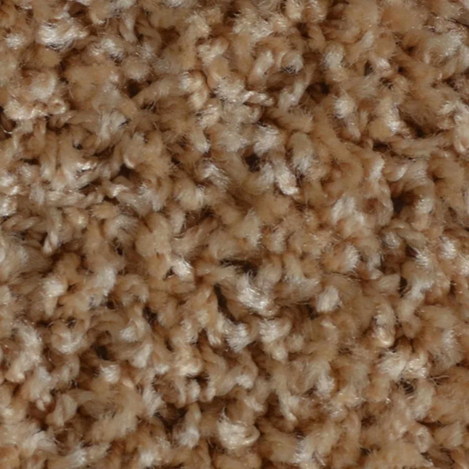 Shaggy-Bettumrandung | Barcelona | 3er-Set | Teppichbrücke Mit Action-Back-Rücken 14 Shaggy-Bettumrandung | Barcelona | 3er-Set | Teppichbrücke Mit Action-Back-Rücken – Bild 12