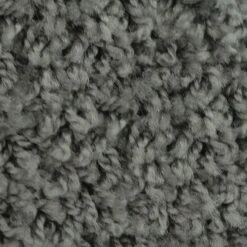 Shaggy-Bettumrandung | Barcelona | 3er-Set | Teppichbrücke Mit Action-Back-Rücken 25 Shaggy-Bettumrandung | Barcelona | 3er-Set | Teppichbrücke Mit Action-Back-Rücken -Floordirekt shaggy bettumrandung barcelona 3er set viele farben 392161