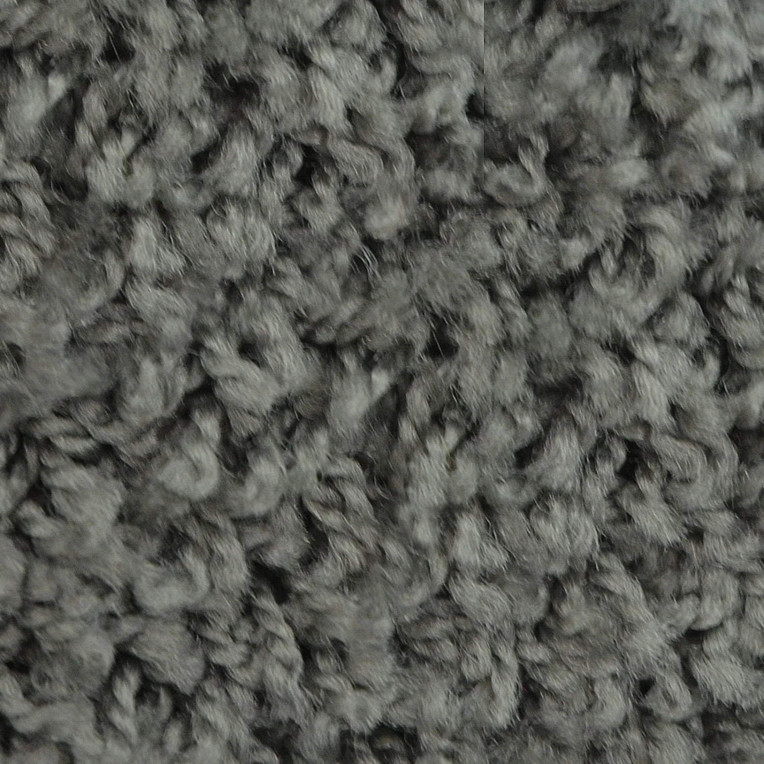 Shaggy-Bettumrandung | Barcelona | 3er-Set | Teppichbrücke Mit Action-Back-Rücken 6 Shaggy-Bettumrandung | Barcelona | 3er-Set | Teppichbrücke Mit Action-Back-Rücken – Bild 4