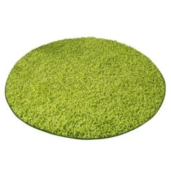 Shaggy-Teppich Nach Maß | Barcelona | Rund | Wohnteppich Mit Weichem Flor 39 Shaggy-Teppich Nach Maß | Barcelona | Rund | Wohnteppich Mit Weichem Flor -Floordirekt shaggy teppich nach mass barcelona rund viele farben 460776