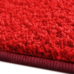 Shaggy-Teppich Nach Maß | Barcelona | Rund | Wohnteppich Mit Weichem Flor 40 Shaggy-Teppich Nach Maß | Barcelona | Rund | Wohnteppich Mit Weichem Flor -Floordirekt shaggy teppich nach mass barcelona rund viele farben 497764