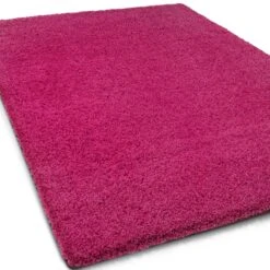 Shaggy-Teppich Nach Maß | Barcelona | Wohnteppich Mit Weichem Flor 39 Shaggy-Teppich Nach Maß | Barcelona | Wohnteppich Mit Weichem Flor -Floordirekt shaggy teppich nach mass barcelona viele farben 330291