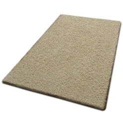 Shaggy-Teppich Nach Maß | Barcelona | Wohnteppich Mit Weichem Flor 30 Shaggy-Teppich Nach Maß | Barcelona | Wohnteppich Mit Weichem Flor -Floordirekt shaggy teppich nach mass barcelona viele farben 355138