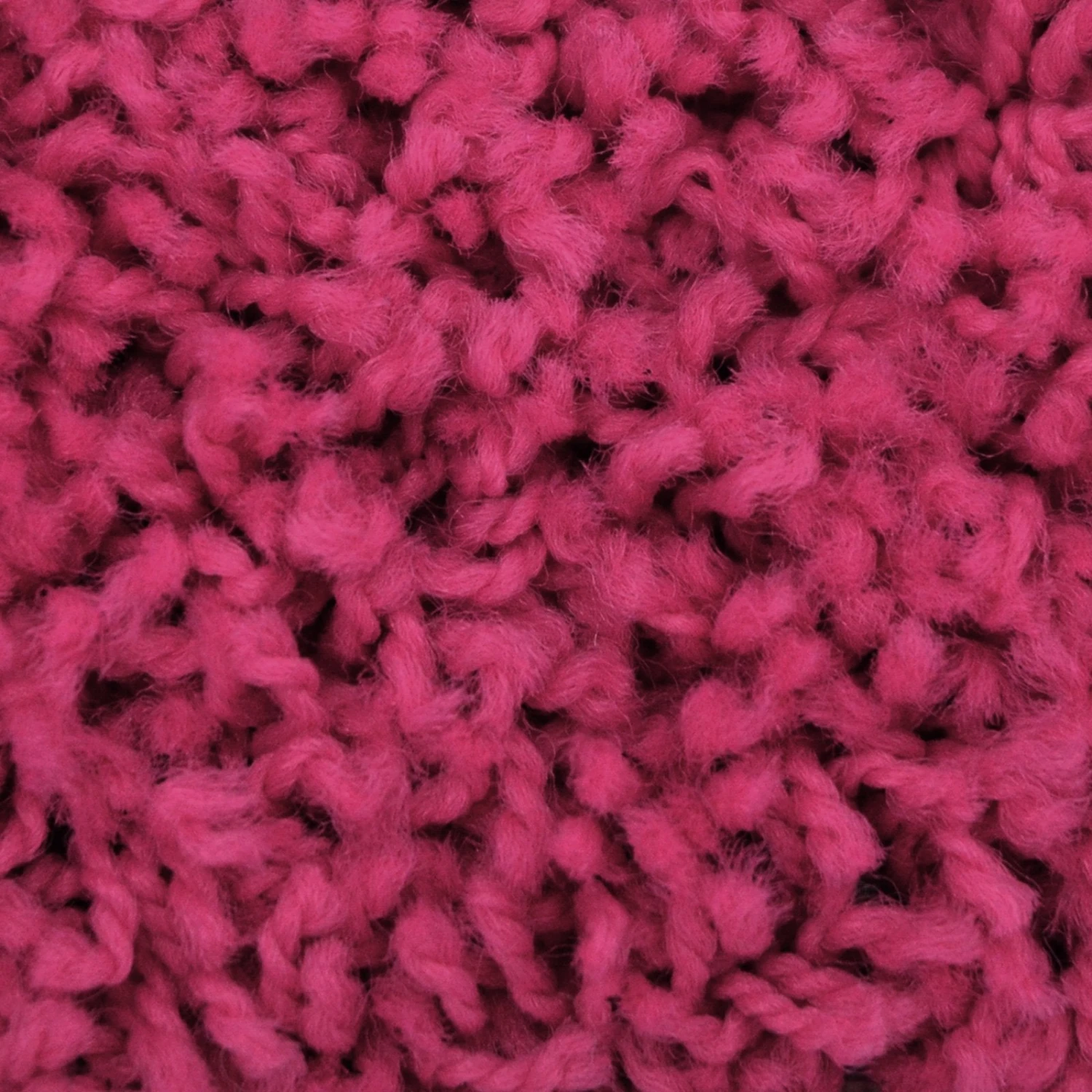 Shaggy-Teppich Nach Maß | Barcelona | Wohnteppich Mit Weichem Flor 19 Shaggy-Teppich Nach Maß | Barcelona | Wohnteppich Mit Weichem Flor – Bild 17