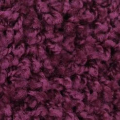 Shaggy-Teppich Nach Maß | Barcelona | Wohnteppich Mit Weichem Flor 26 Shaggy-Teppich Nach Maß | Barcelona | Wohnteppich Mit Weichem Flor -Floordirekt shaggy teppich nach mass barcelona viele farben 825753