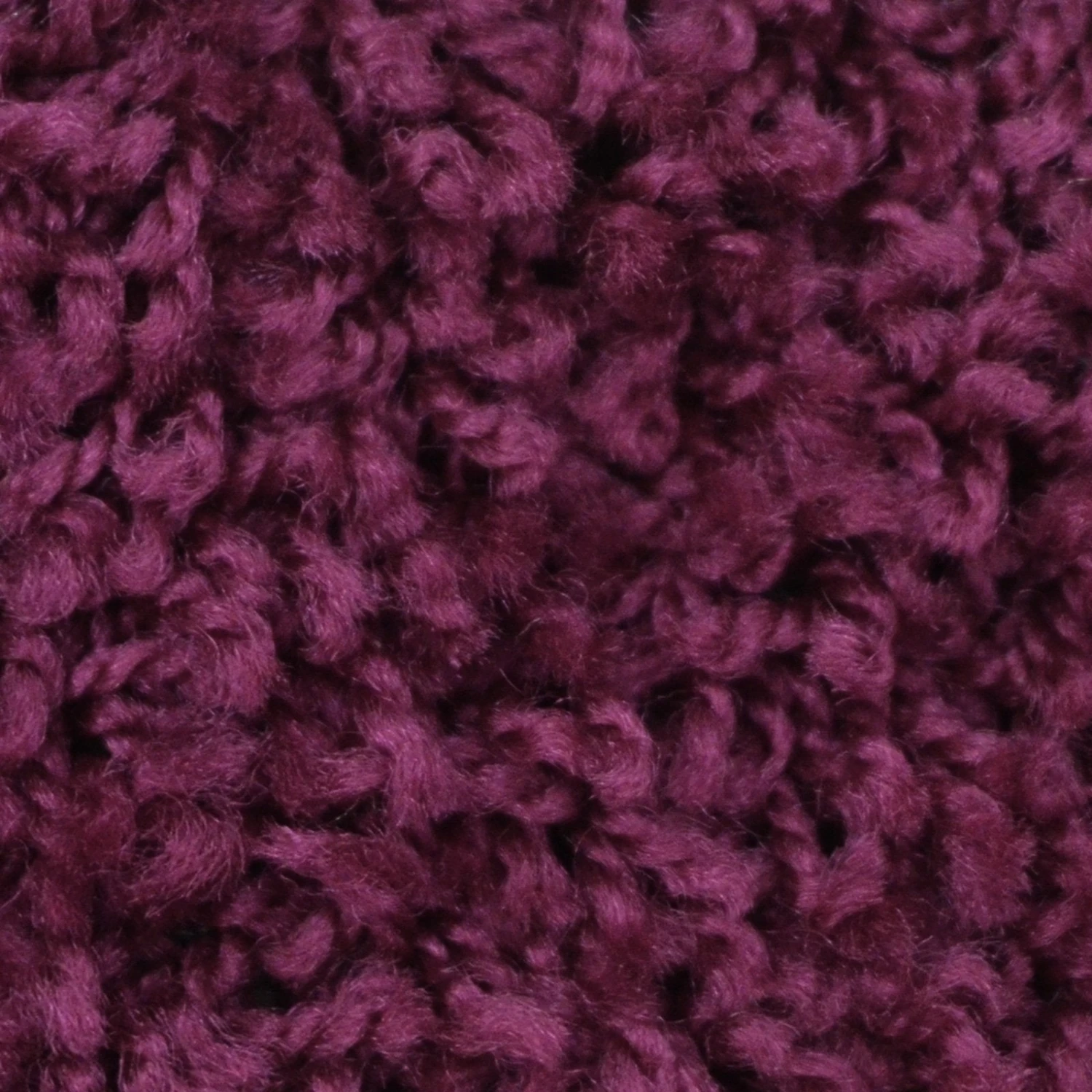 Shaggy-Teppich Nach Maß | Barcelona | Wohnteppich Mit Weichem Flor 7 Shaggy-Teppich Nach Maß | Barcelona | Wohnteppich Mit Weichem Flor – Bild 5