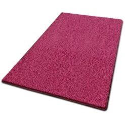 Shaggy-Teppich Nach Maß | Barcelona | Wohnteppich Mit Weichem Flor 36 Shaggy-Teppich Nach Maß | Barcelona | Wohnteppich Mit Weichem Flor -Floordirekt shaggy teppich nach mass barcelona viele farben 853545