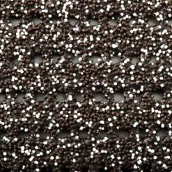 Sicherheits-Stufenmatte Für Außenbereiche | Grau Oder Braun 14 Sicherheits-Stufenmatte Für Außenbereiche | Grau Oder Braun -Floordirekt sicherheits stufenmatte fur aussenbereiche grau oder braun 441561