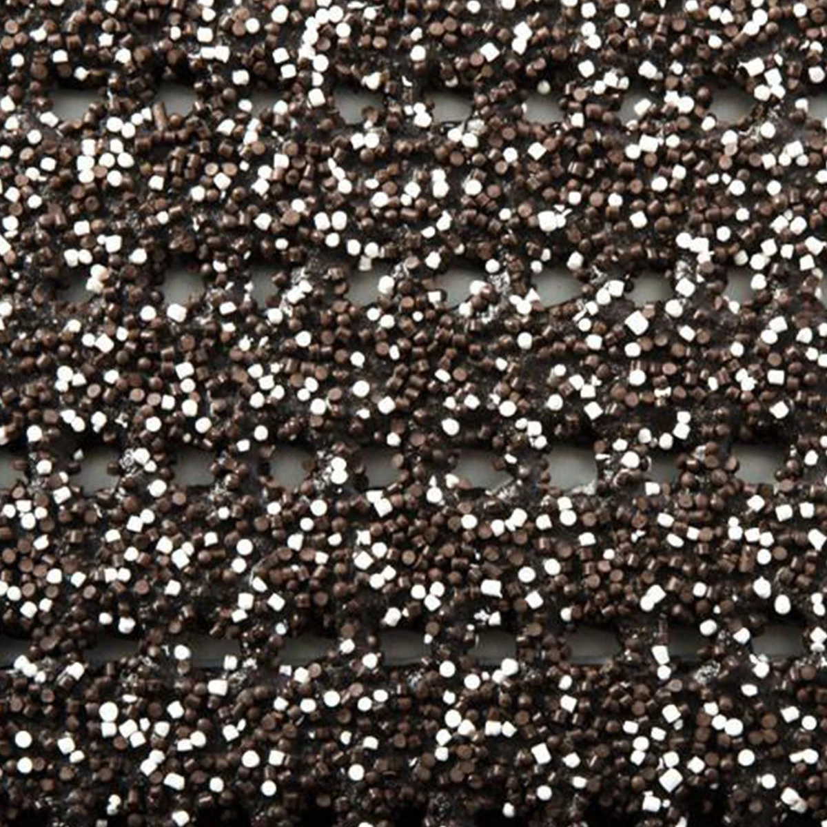 Sicherheits-Stufenmatte Für Außenbereiche | Grau Oder Braun 7 Sicherheits-Stufenmatte Für Außenbereiche | Grau Oder Braun – Bild 5