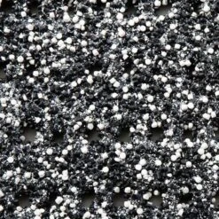 Sicherheits-Stufenmatte Für Außenbereiche | Grau Oder Braun 15 Sicherheits-Stufenmatte Für Außenbereiche | Grau Oder Braun -Floordirekt sicherheits stufenmatte fur aussenbereiche grau oder braun 870924